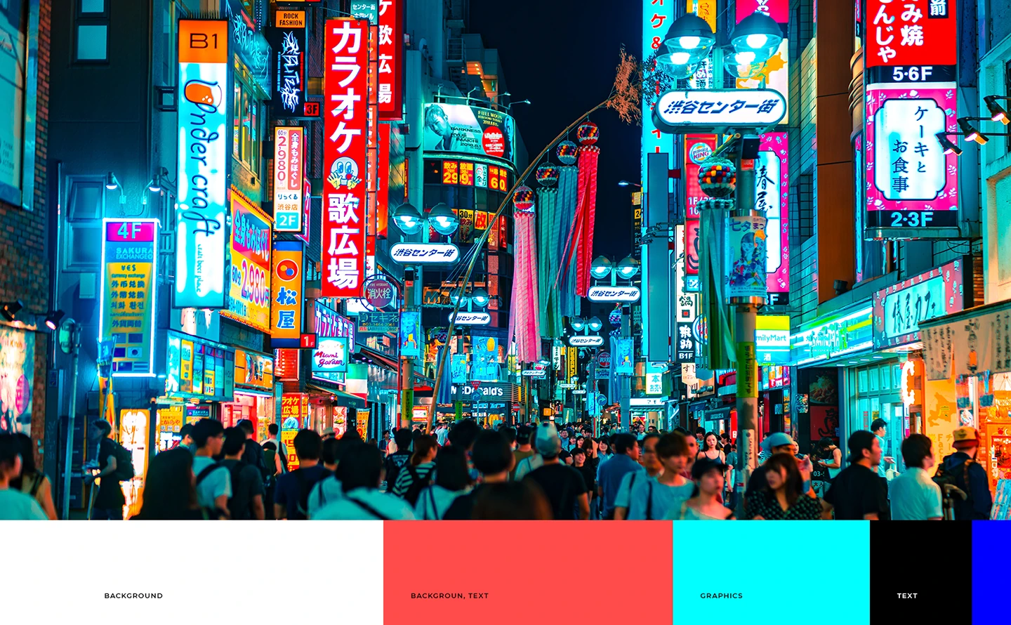 CX Dojo — design presentation, frame 10