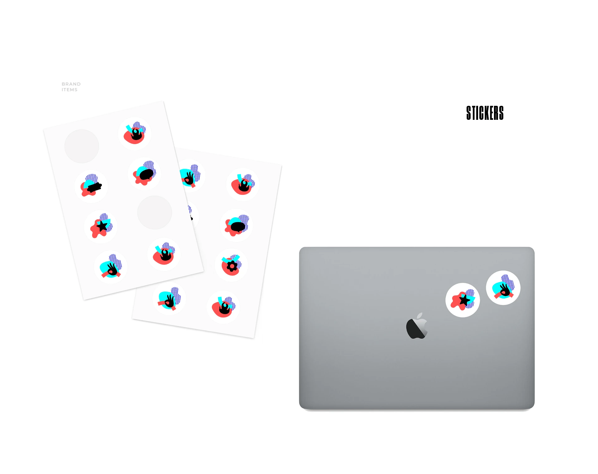 CX Dojo — design presentation, frame 11
