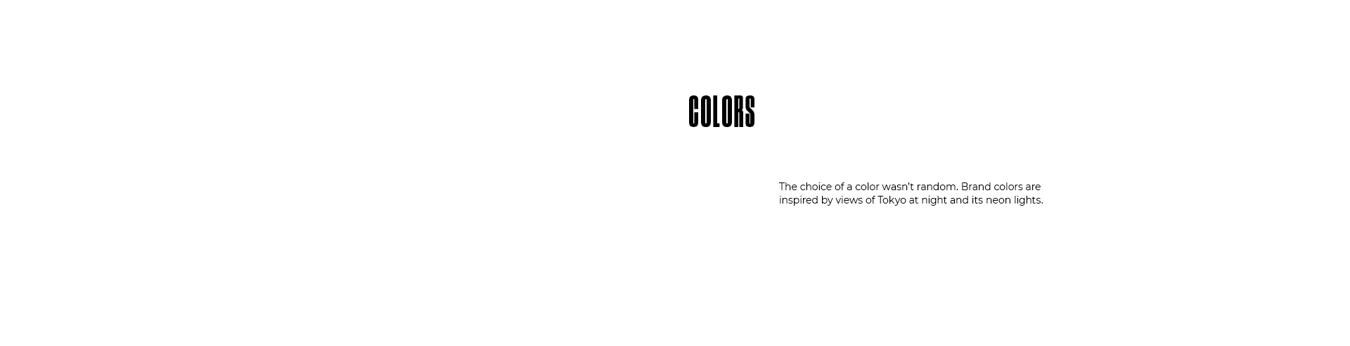 CX Dojo — design presentation, frame 9