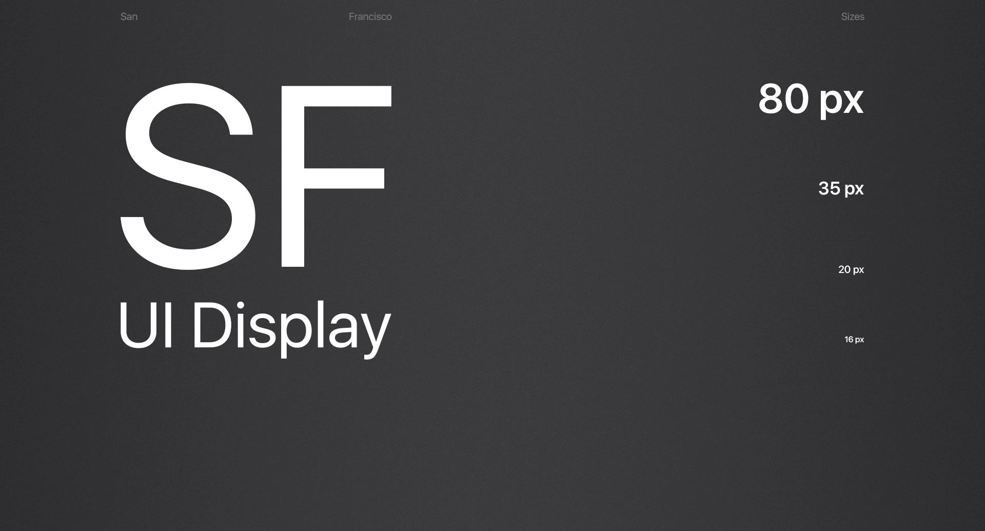 Darnit 2 — design presentation, frame 3