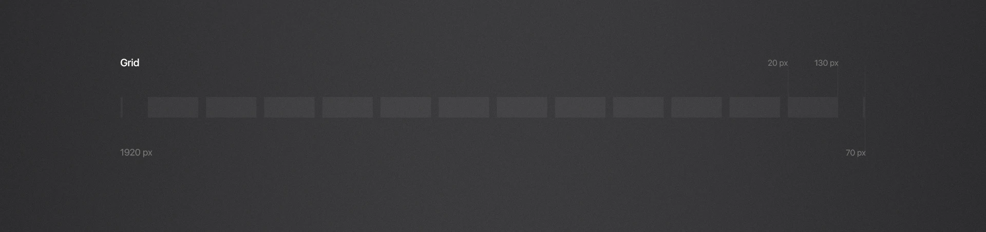 Darnit 2 — design presentation, frame 5
