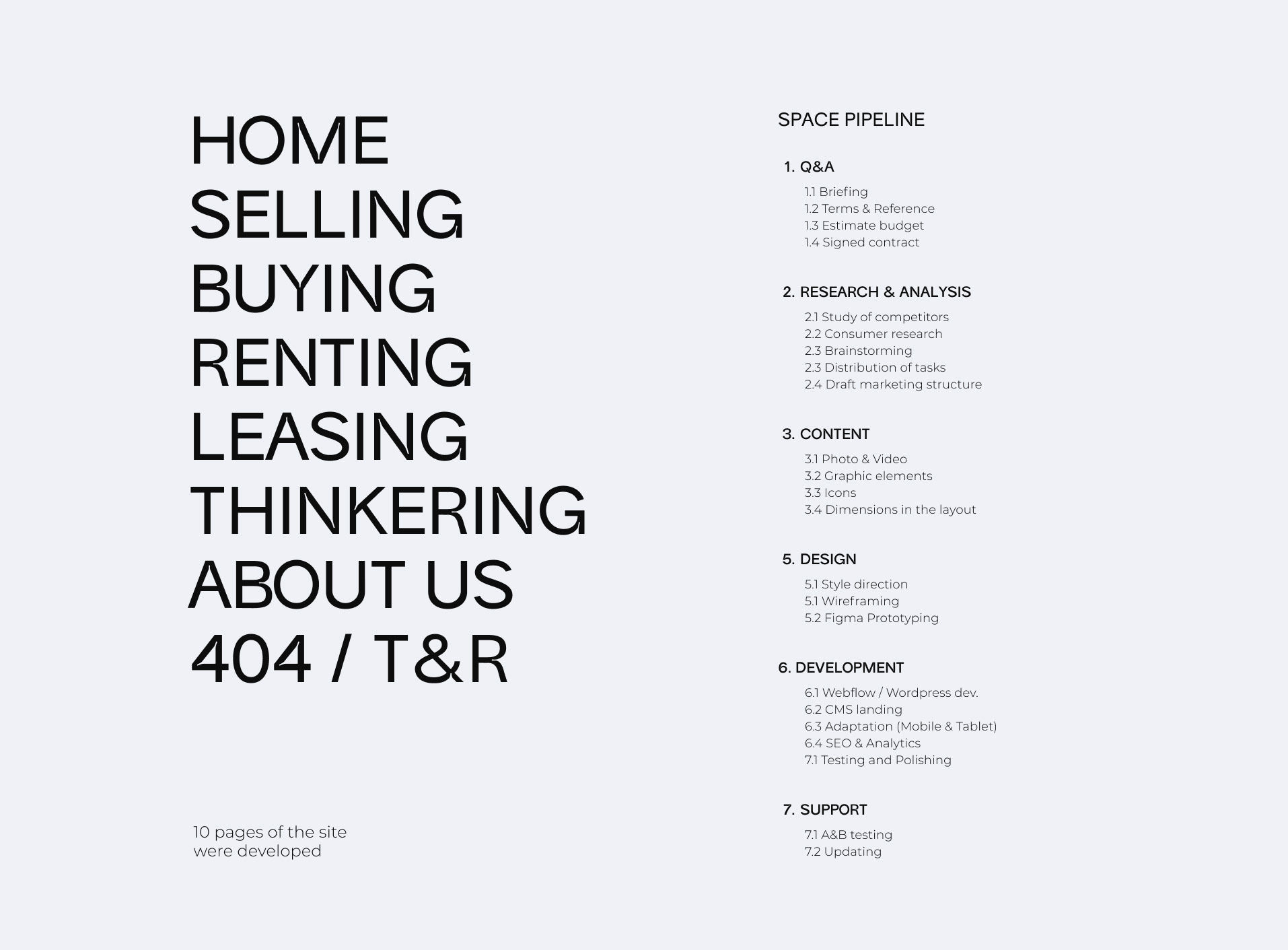 Realcrate brand and website design — frame 5