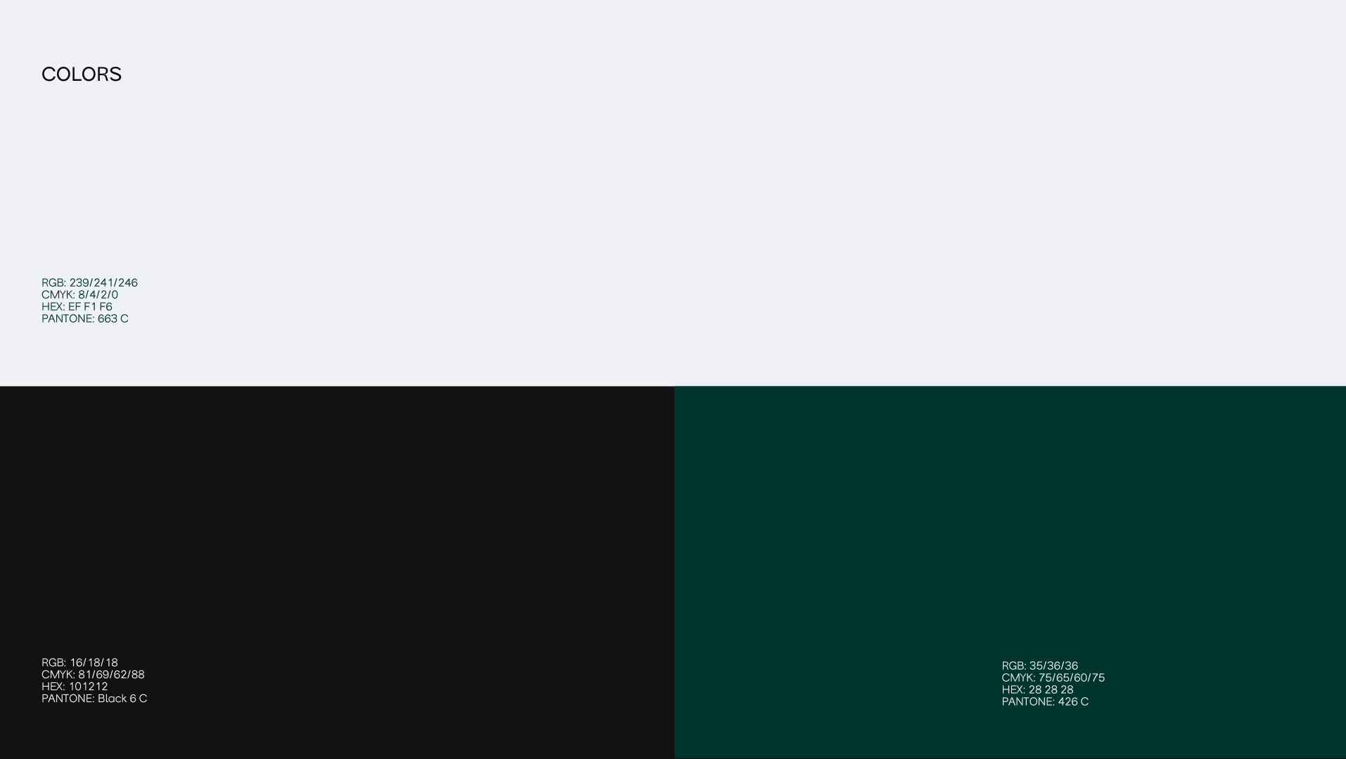 Realcrate brand and website design — frame 7
