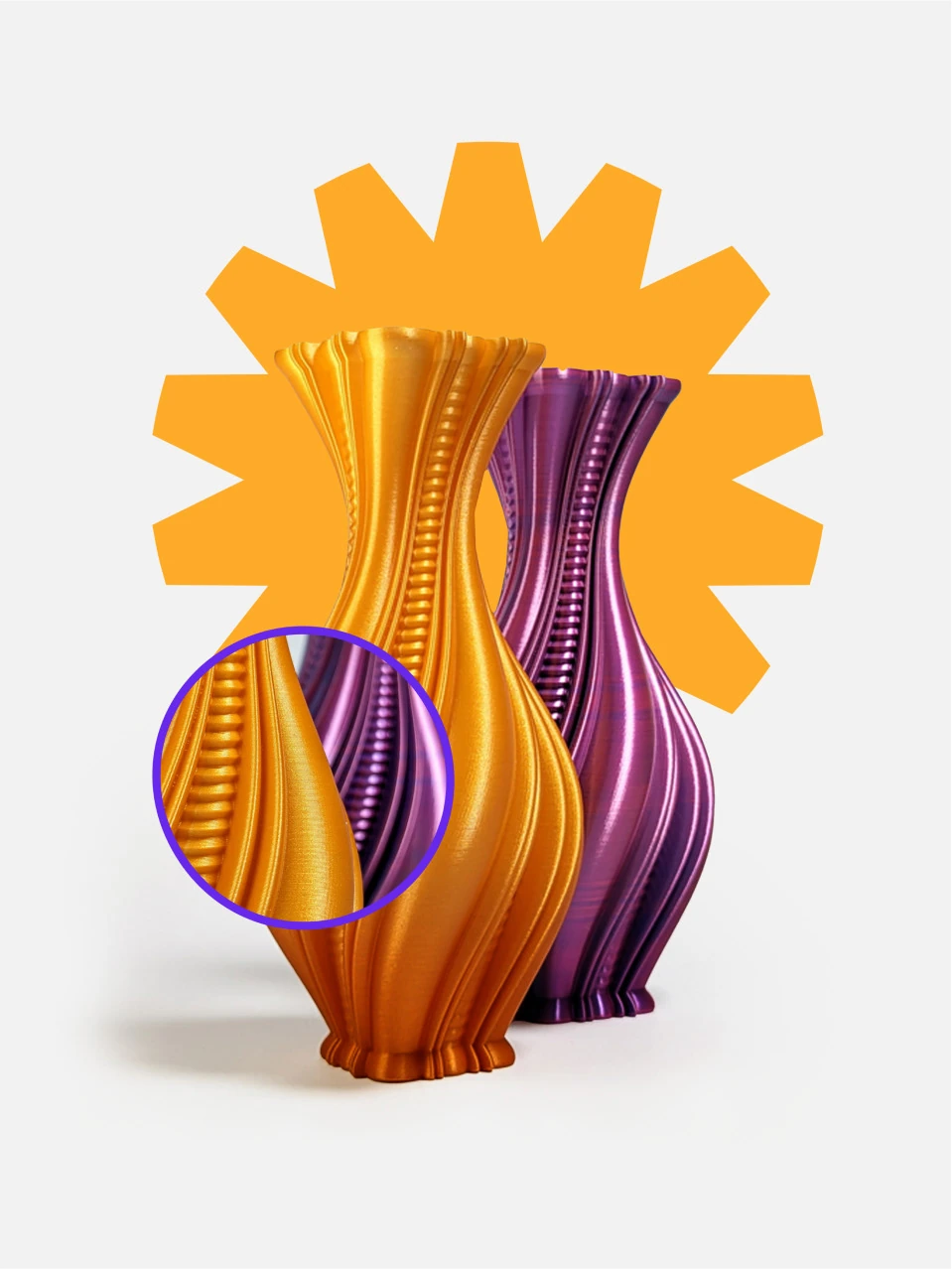 Trinkery — design presentation, frame 12